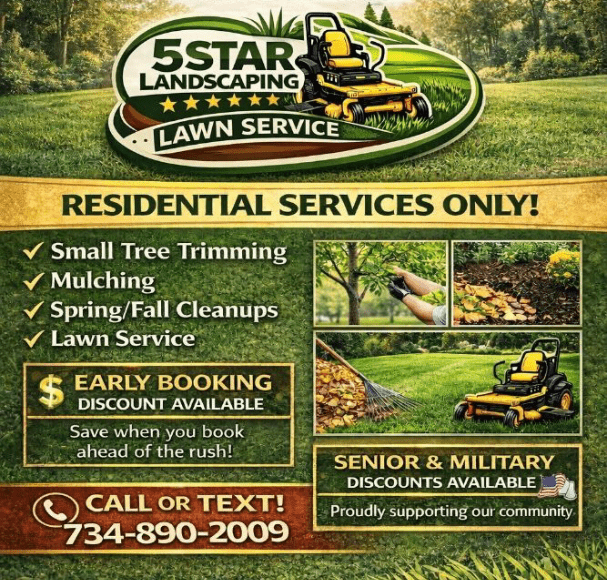 Service Image
